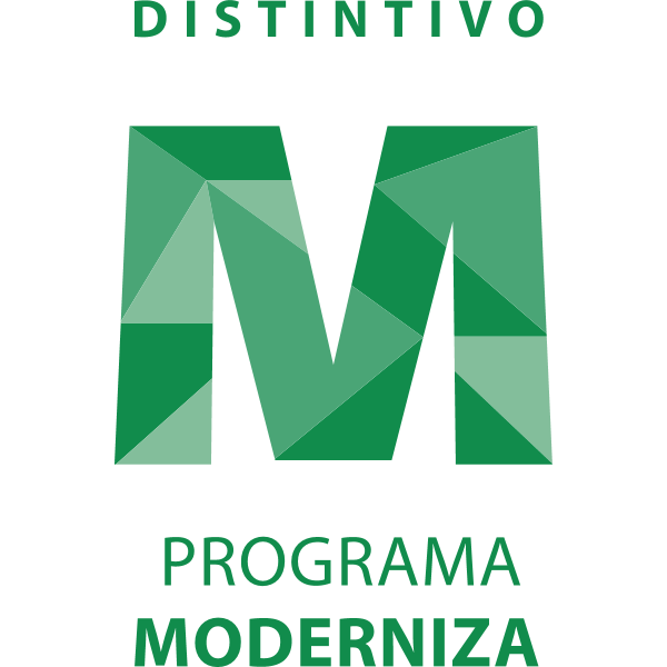/vc/crt/ixt/moderniza.png
